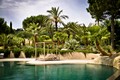 JARDINIER PAYSAGISTE GOLFE DE SAINT-TROPEZ